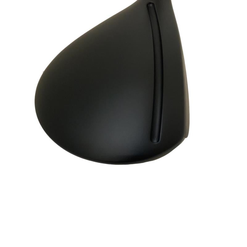 �n�m�n�e�e�@�`�q�l�r�i�Q�O�Q�Q�j�@�j�t�q�n�@�R�v