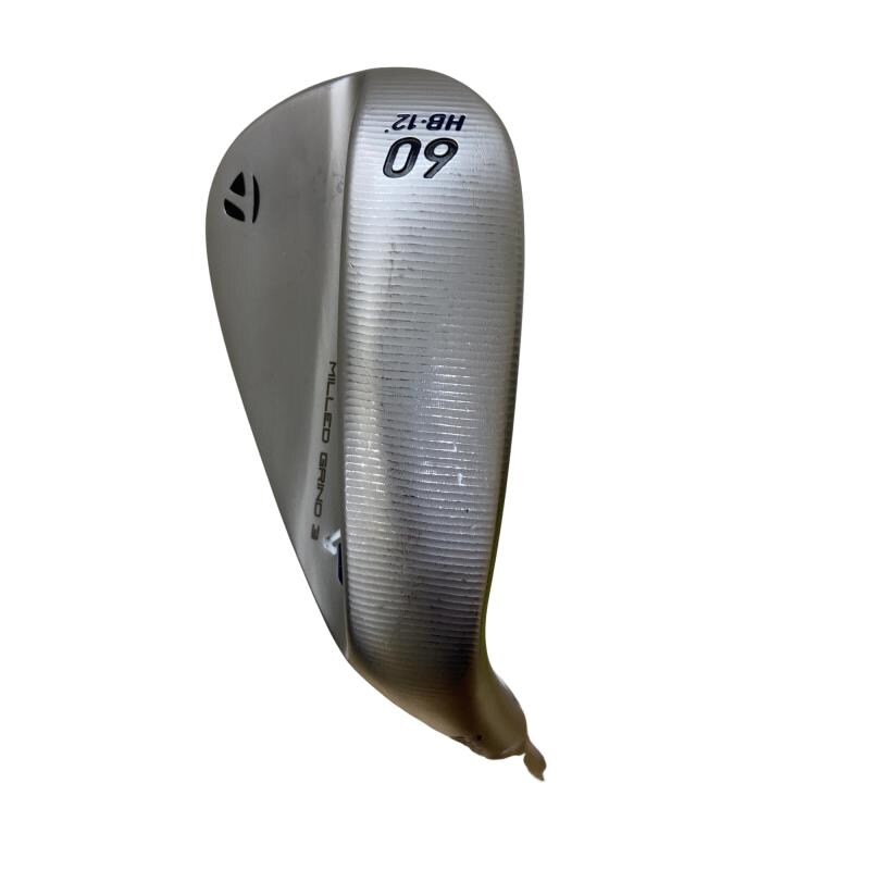 s@l@lhkkdc@fqhmc@R@UO°^PQ°@tr`