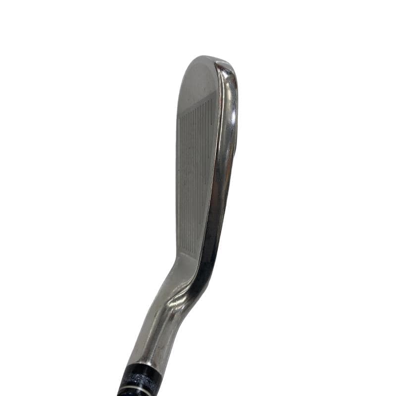 �w�w�h�n�i�Q�O�Q�O�j�@�V�r�i���{���F�V�{�Z�b�g�j