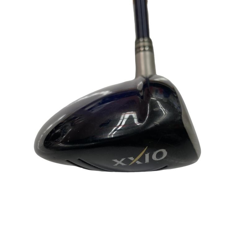 �w�w�h�n�i�Q�O�P�W�j�@�g�R