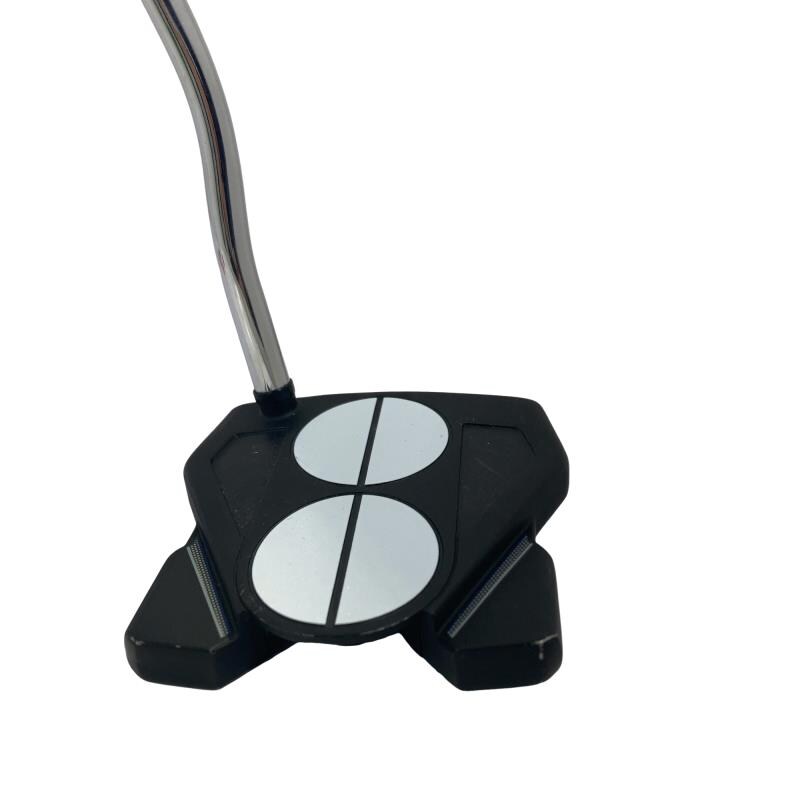 �Q�|�a�`�k�k�@�s�d�m�@�R�S�C���`