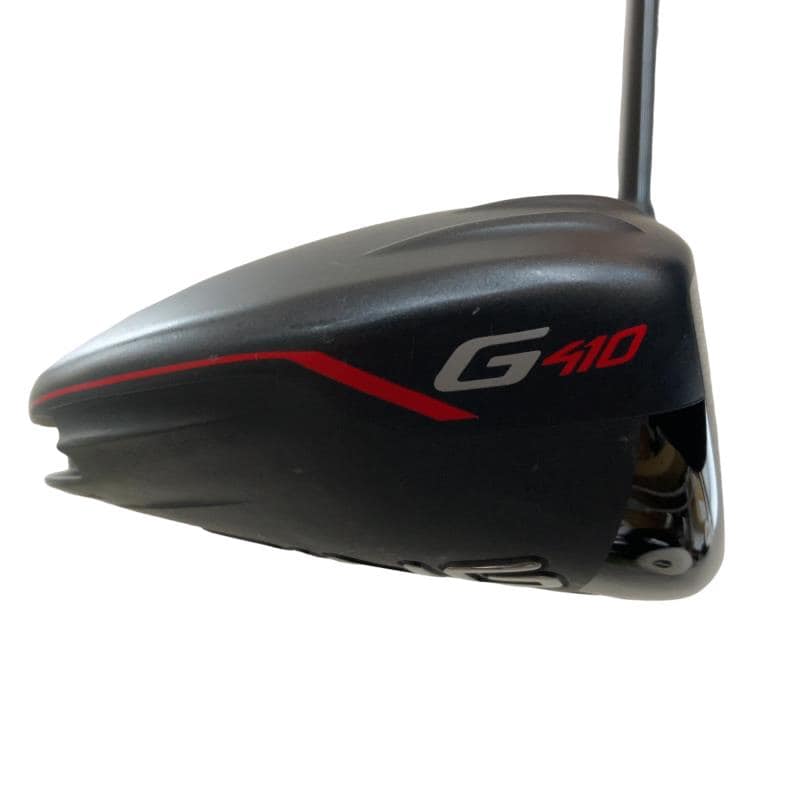 �f�S�P�O�@�o�k�t�r�@�P�O�D�T°