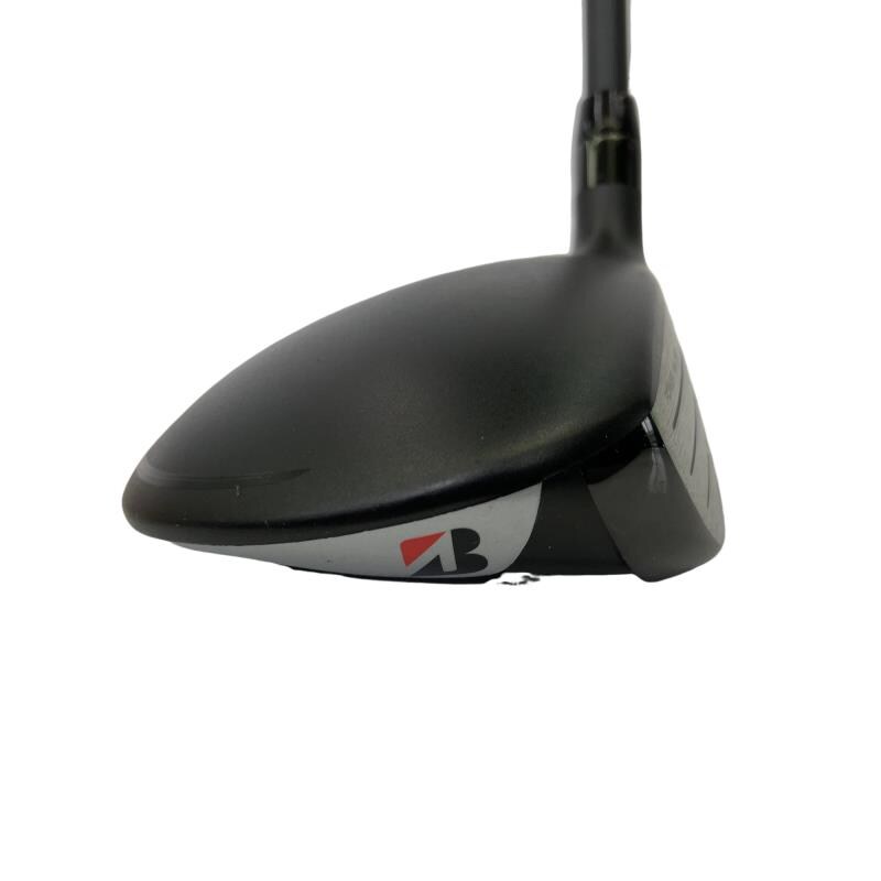 �a�q�h�c�f�d�r�s�n�m�d�@�a�Q�@�T�v