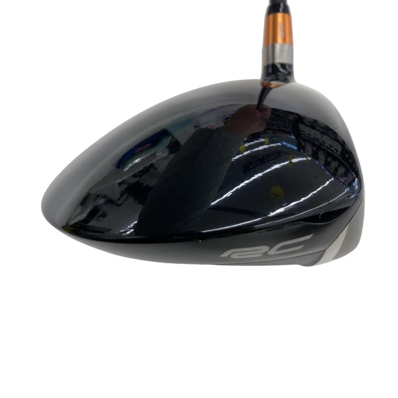 �q�b�@�r�e�c�@�w�W�@�P�O�D�T°