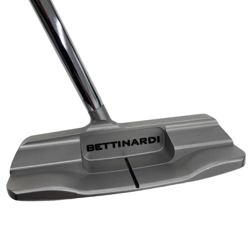 �a�d�s�s�h�m�`�q�c�h�@�r�s�t�c�h�n�@�r�s�n�b�j�@�Q�W�i�Q�O�Q�P�j�@�Z���^�[�@�R�S�C���`