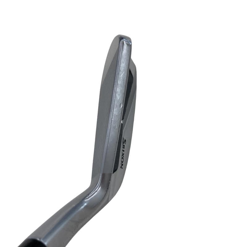 �r�q�h�w�n�m�@�y�T�S�T�@�@�U�r�i���{���F�U�{�Z�b�g�j