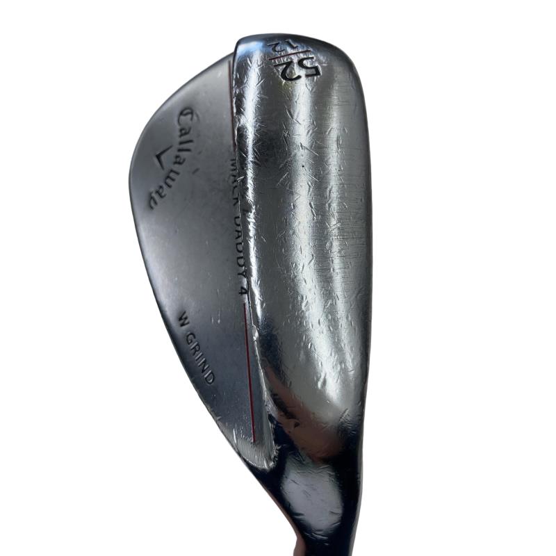 �l�`�b�j�@�c�`�c�c�x�@�S�@�N�������b�L�@�T�Q°�^�P�Q°�v