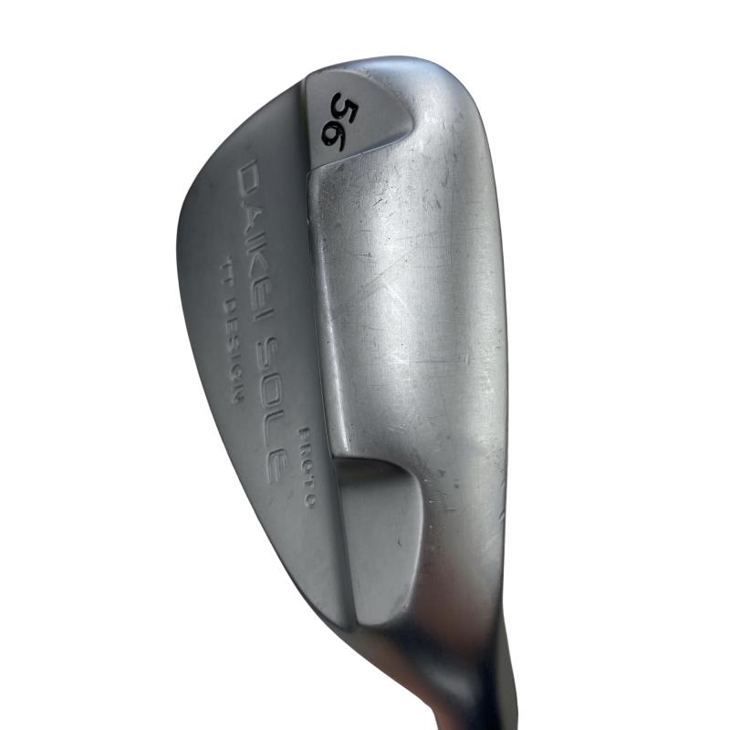 �j�m�r�f�n�k�e�@�c�`�h�j�d�h�@�r�n�k�d�@�T�U°