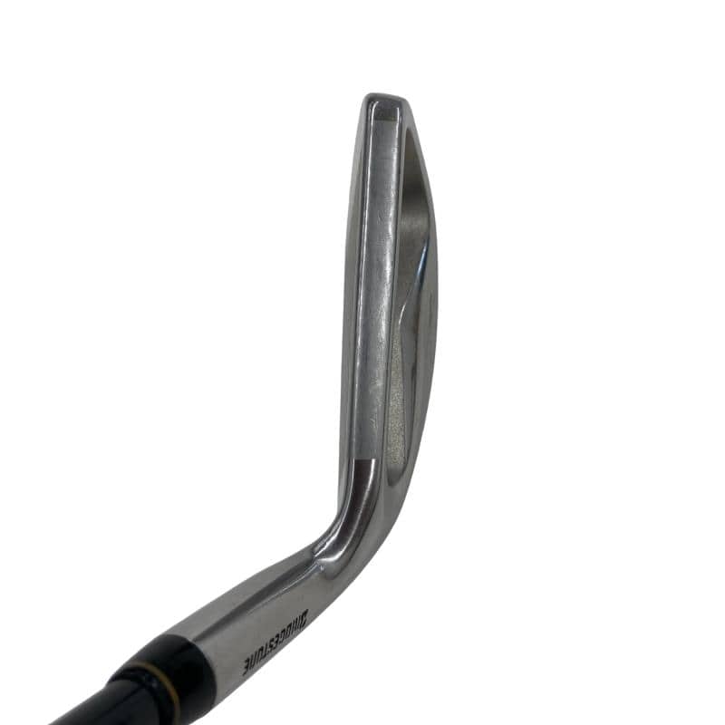 sntqrs`fd@uROP@POri{FX{Zbgj