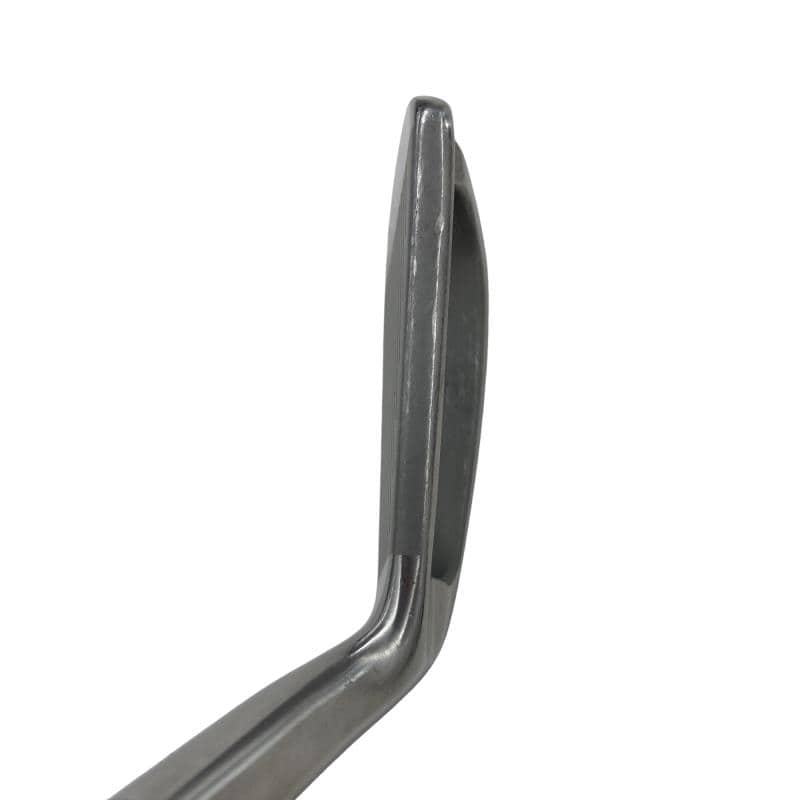 d@fnke@i@Uri{FU{Zbgj