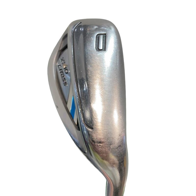 �w�w�h�n�@�b�q�n�r�r�i�Q�O�Q�P�j�@�c�v