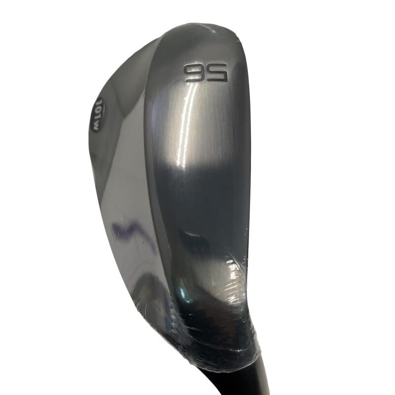 �q�l�|���@�j�b�P���N�������b�L�i�K���u���b�N�j�@�T�U°