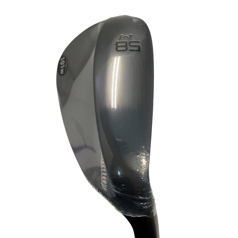 ql|@jbPNbLiKubNj@TW°^l