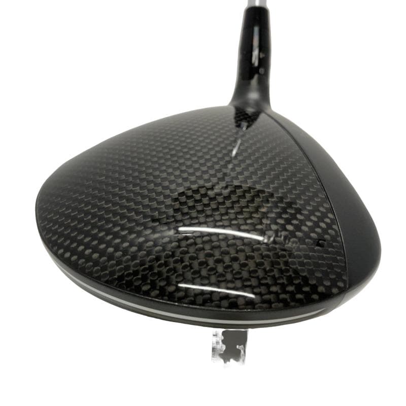 �o�`�q�`�c�x�l�@�`���@�r�l�n�j�d�@�s���@�R�S�O�@�l�h�m�h�@�P�P�D�T°