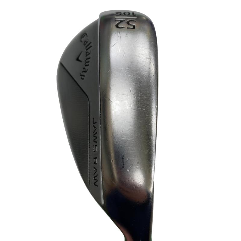 �i�`�v�r�@�q�`�v�@�N�������b�L�@�T�Q°�^�P�O°�r