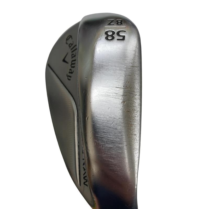 �i�`�v�r�@�q�`�v�@�N�������b�L�@�T�W°�^�O�W°�y