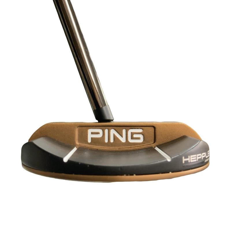 �g�d�o�o�k�d�q�@�o�h�o�d�q�@�b�@�R�S�C���`�i�o�o�T�X�j