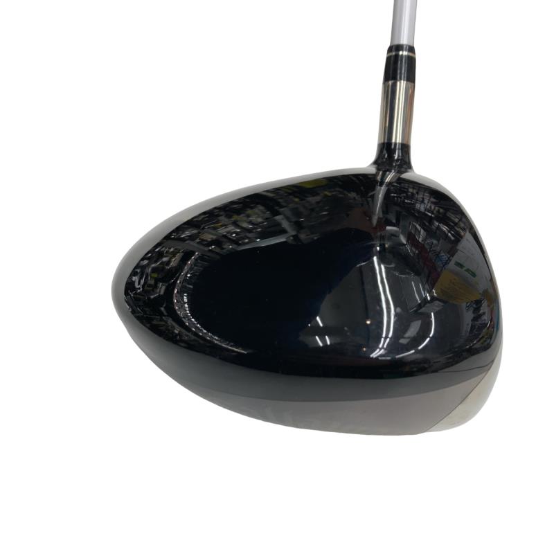 �c�h�`�a�k�n�@�d�c�f�d�i�a���������j�@�@�X�D�T°