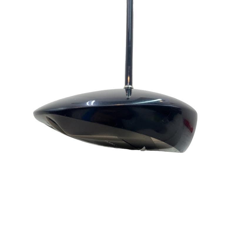 �w�w�h�n�@�q�d�u�n�@�P�O�D�T°