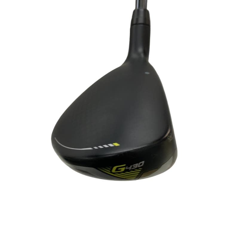 �f�S�R�O�@�t�R