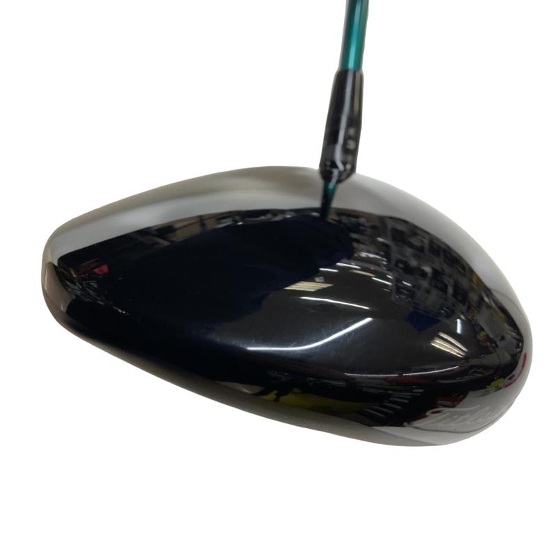 �f�s�R�@�P�O°