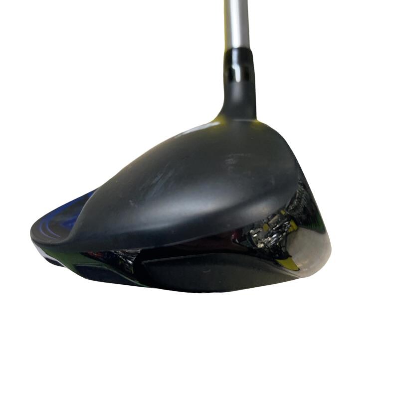 �o�n�v�d�q�@�s�n�q�m�`�c�n�@�t�e�n�@�`�h�q�@�T�T