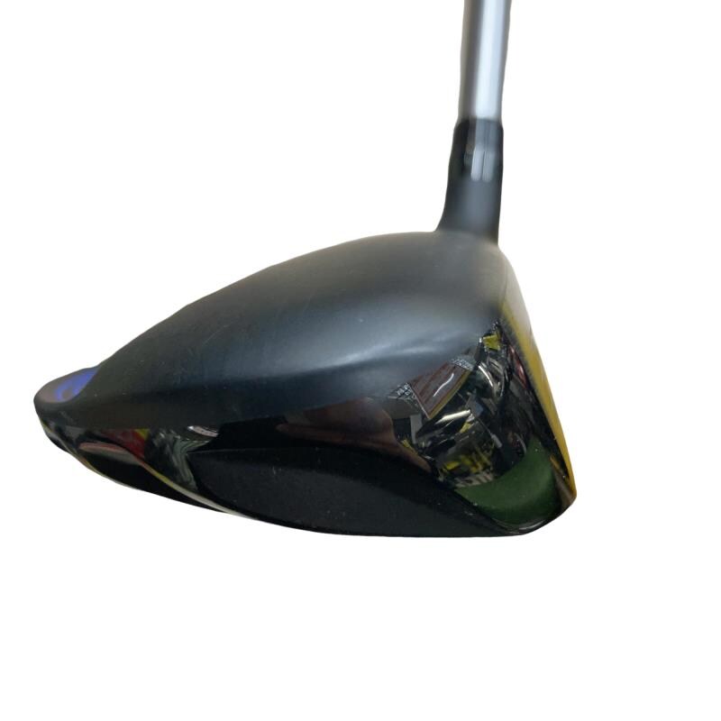 �o�n�v�d�q�@�s�n�q�m�`�c�n�@�t�e�n�@�`�h�q�@�T�T