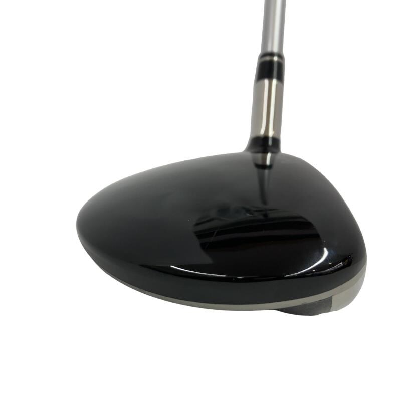 �q�`�y�q�@�w�@�a���������@�T�v