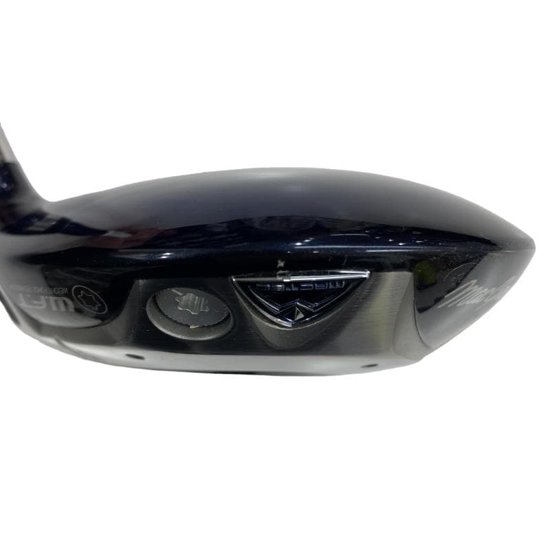 �l�`�b�s�d�b�@�m�u�R�O�P�@�T�v