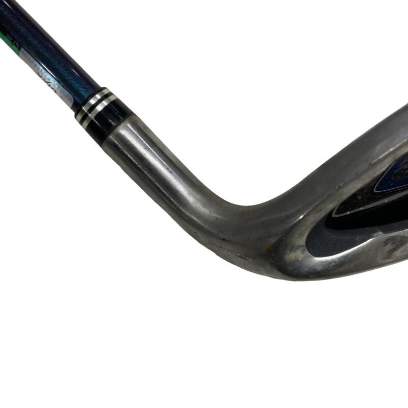 �w�w�h�n�i�Q�O�P�U�j�@�r�v