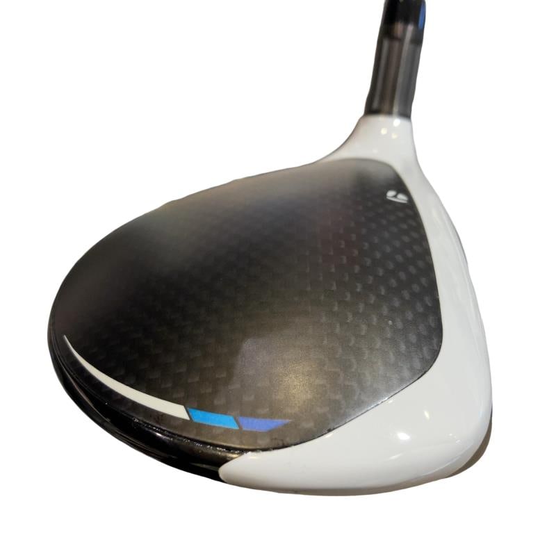 �r�h�l�Q�@�l�`�w�@�T�v