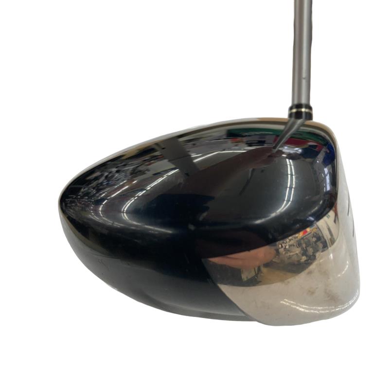 �k�d�f�`�b�x�i�Q�O�P�Q�j�@�@�X�D�T°�i�S�T�D�T�C���`�j