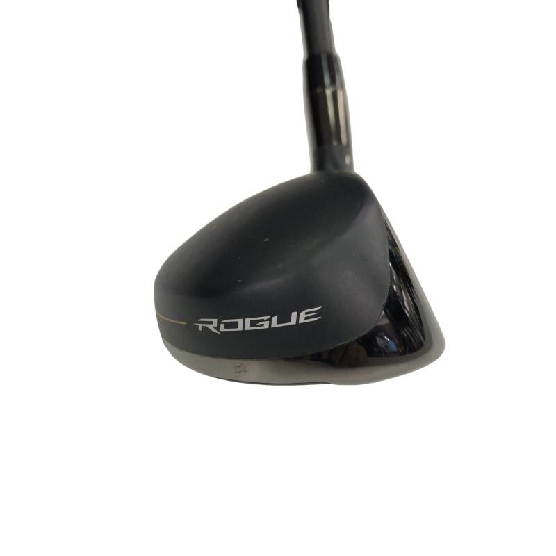 �q�n�f�t�d�@�r�s�@�l�`�w�@�t�T