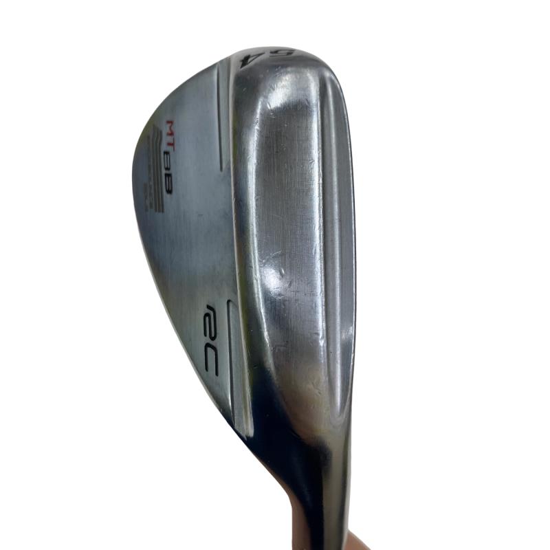 �q�b�@�a�a�@�v�d�c�f�d�@�T�S°