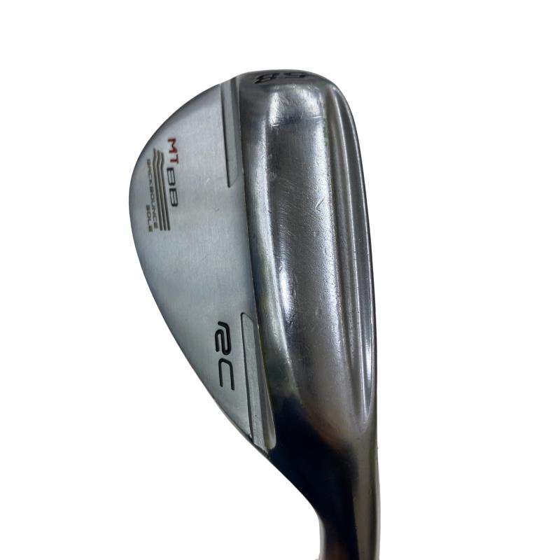 �q�b�@�a�a�@�v�d�c�f�d�@�T�W°