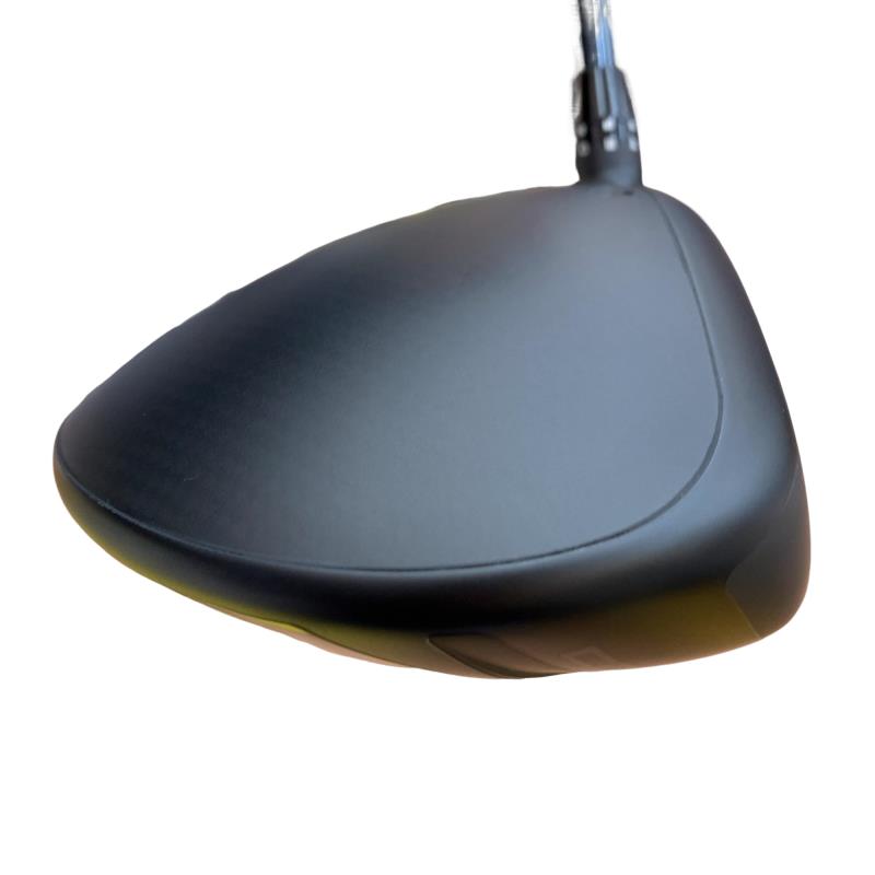 �����������@�c�r�|�`�c�`�o�s�@�k�r�@�P�O�D�T°