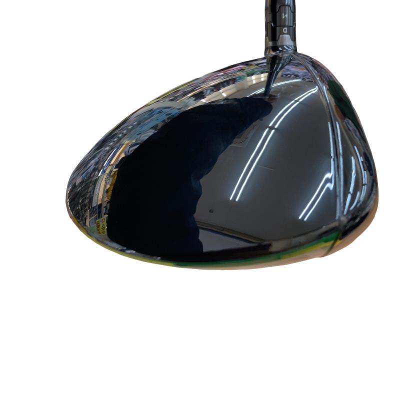 �d�k�x�s�d�@�������@�P�O�D�T°