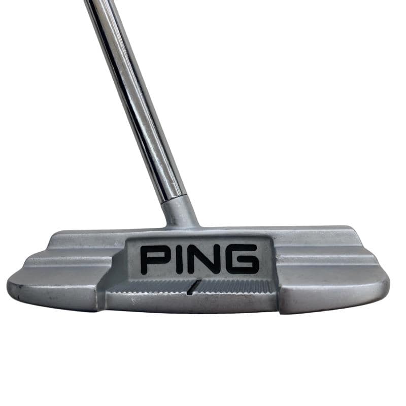 �r�h�f�l�`�@�Q�@�j�t�r�g�h�m�@�b�@�R�S�C���`�i�o�o�U�O�j