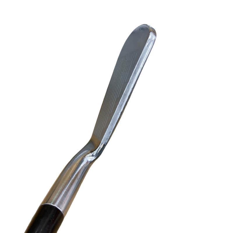 �s�|�y�n�h�c�@�o�q�n�@�P�O�r�i���{���F�W�{�Z�b�g�j