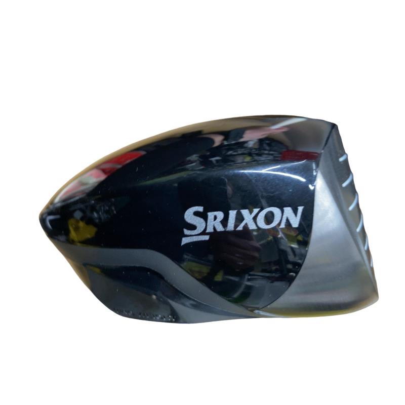 �r�q�h�w�n�m�@�y�q�|�W�O�O�@�@�X�D�T°