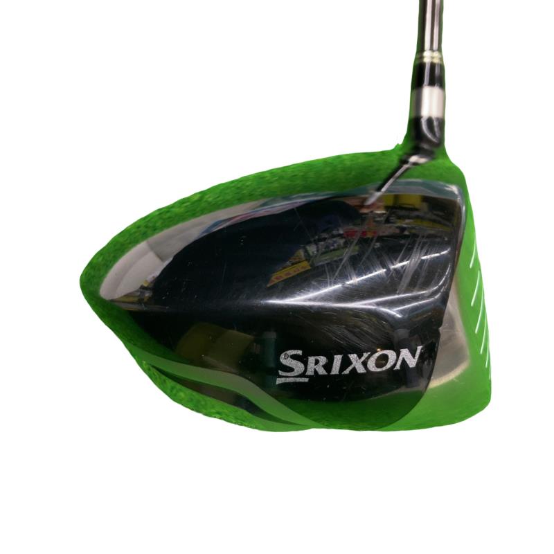 �r�q�h�w�n�m�@�y�q�|�W�O�O�@�@�X�D�T°