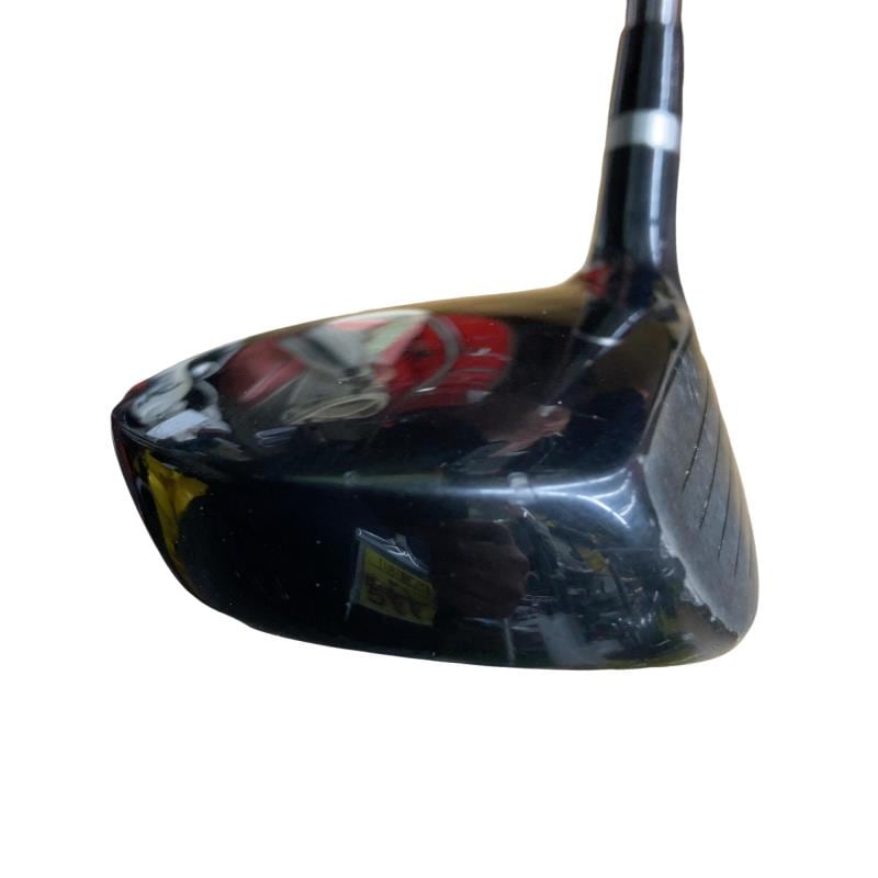 �q�b�@�����w�����@�V�v�i�Q�O°�j