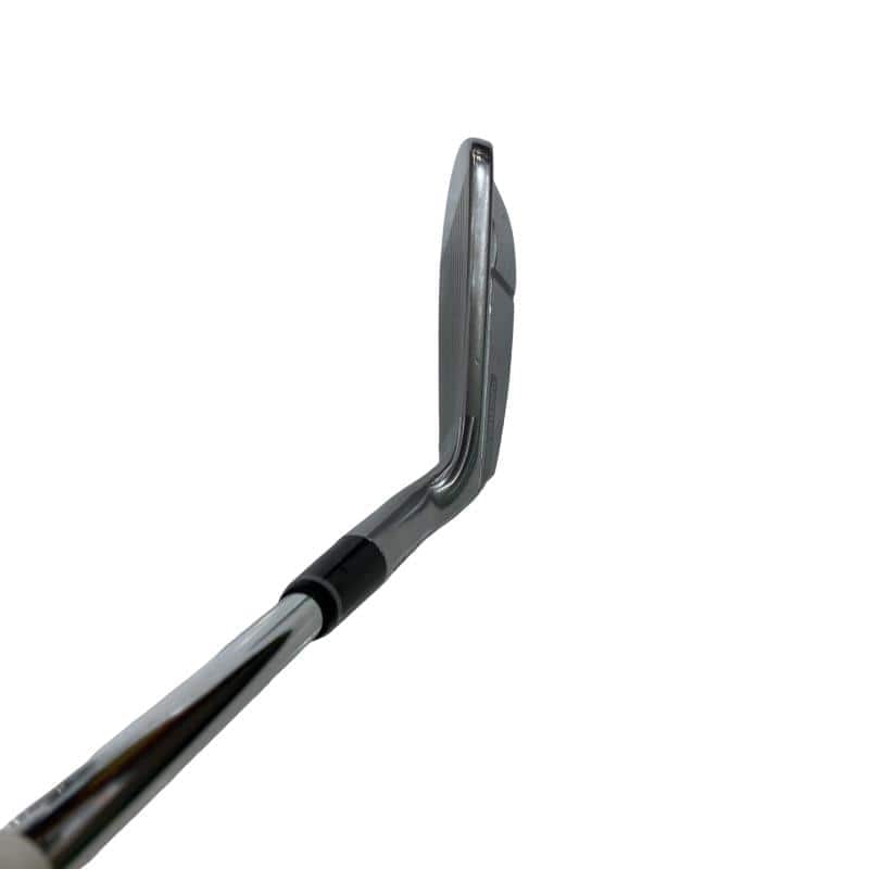 �o�q�f�q�@�O�Q�@�T�r�i���{���F�T�{�Z�b�g�j