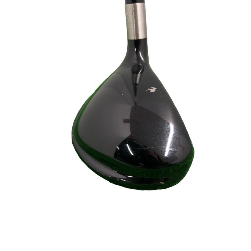 �a�t�q�m�d�q�@�q�d�r�b�t�d�i�Q�O�O�W�j�@�t�S�i�Q�Q°�j