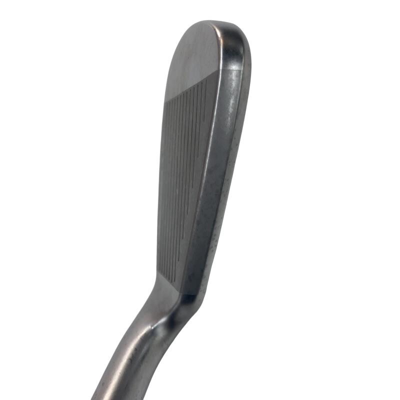 �q�n�b�j�d�s�@�a�k�`�c�d�y�@�@�U�r�i���{���F�U�{�Z�b�g�j