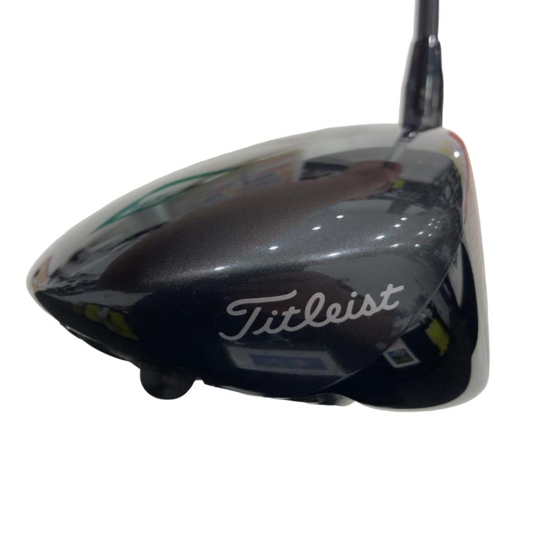 �X�P�V�@�c�R�@�@�X�D�T°