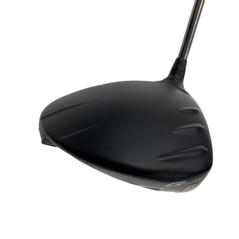 �f�S�Q�T�@�k�r�s�@�P�O�D�T°�i�A�[�R�X�����j