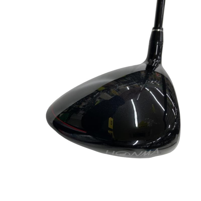 �s�n�t�q�@�v�n�q�k�c�@�f�r�@�P�O�D�T°