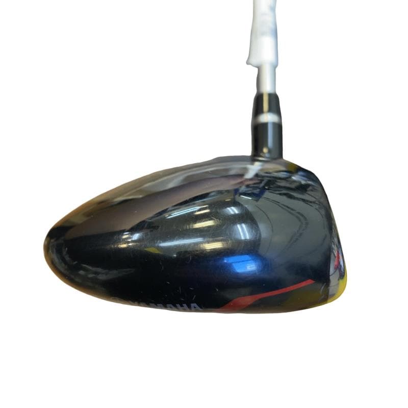 �q�l�w�i�Q�O�P�W�j�@�T�v