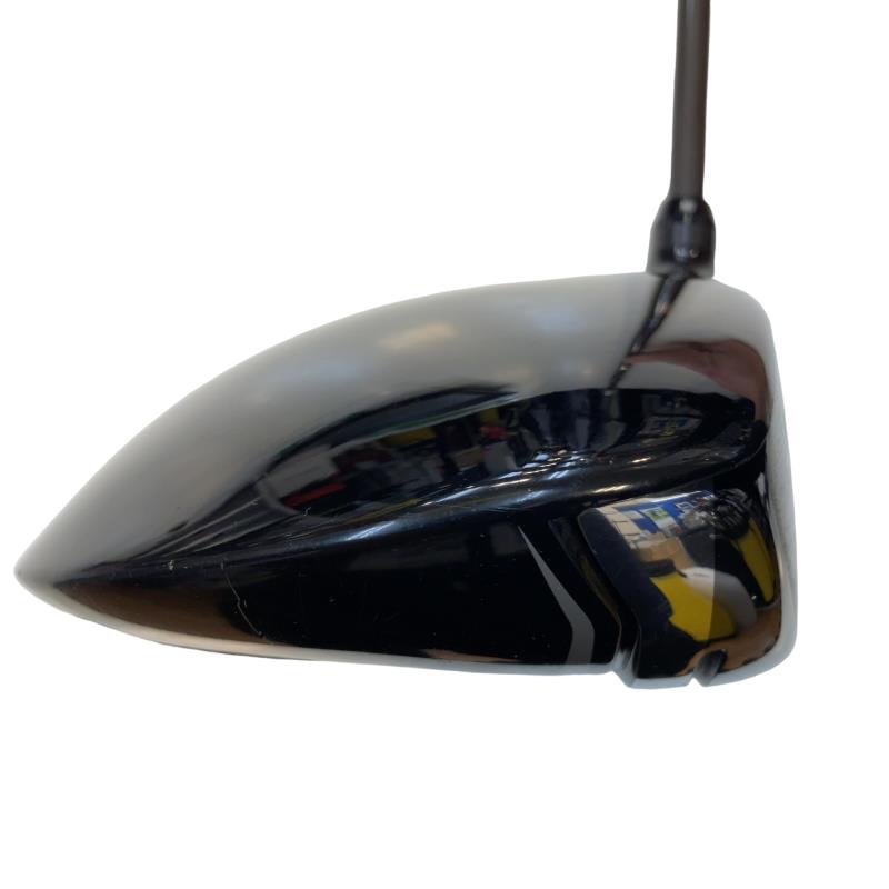 �m�d�w�f�d�m�@�m�r�Q�P�O�@�P�O�D�T°